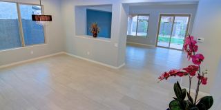 3607 E SALTER Drive Gallery 6