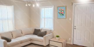 18849 Moenart St Gallery 2