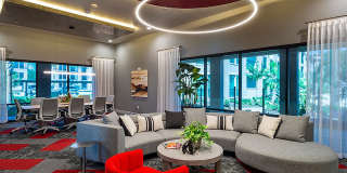 Imperial Oaks Square Gallery 22