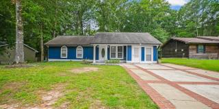217 Wynnmeade Parkway Gallery 1