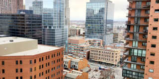 1625 Larimer St. unit 2301 Gallery 1