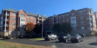 101 Pointe Drive Gallery 1