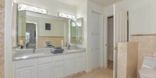 5237 N 106TH Avenue Gallery 26
