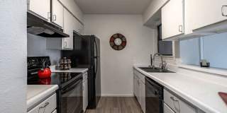 Diamond Ridge Diamond Ridge Gallery 5