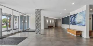 The Township @ St. Charles Apartment Homes Gallery 43