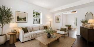 6705 HILLANDALE Road Gallery 3