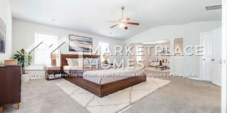 311 Ousley Way 311 Ousley Way Gallery 25