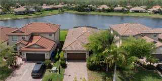 10960 Cherry Laurel Drive Gallery 3