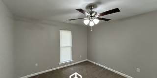 3415 Carroll Drive Gallery 8
