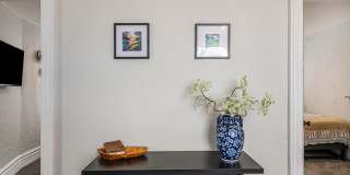 832 26th Street Gallery 15