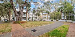 4837 SW 91ST DRIVE Gallery 1