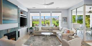 56645 Mountain Vw Gallery 5