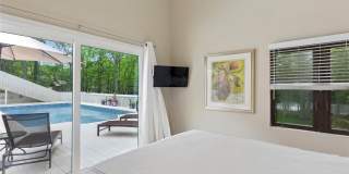 18 Quail Run Gallery 29