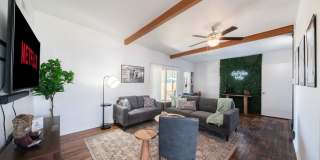 482 Hialeah Ave Gallery 5