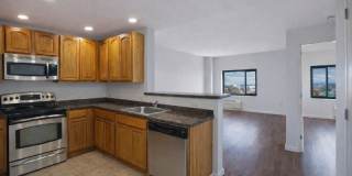 1 Carriage City Plz Gallery 1