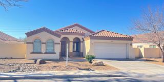 Beautiful 4 bedroom, 2 bath in Redwood Estates Gallery 1