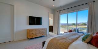 Individual / Corporate Rental / Fully Furnished Gallery 68