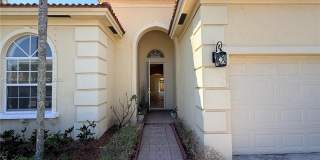 4110 NE 22nd Ct Gallery 4