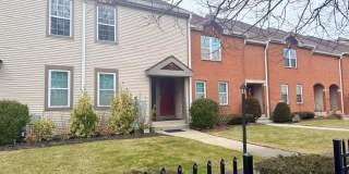 42 Greenmeadow Drive Gallery 1