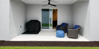 361 Belmond Drive Gallery 3