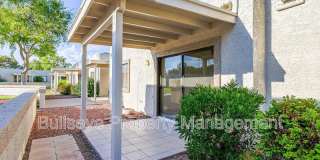 18624 N. 93rd Ave Gallery 1