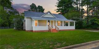 423 E Edinborough Avenue Gallery 1