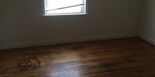 1005 NANCY LANE Gallery 6