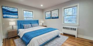 77 Forest Hill Pkwy Gallery 7