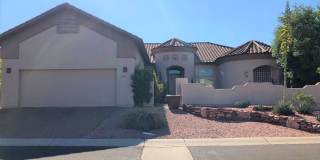 Unfurnished - 1 Year Rental Gallery 1