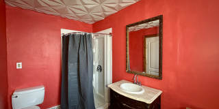 1708 Moravia St Gallery 24