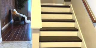11922 GHOSTBRIDGE Gallery 23