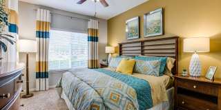 Florida Club at Deerwood Gallery 5