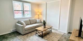 3411 Frankford Avenue Gallery 1