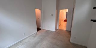 2 Bedroom 2 Bathroom Home in West Sac Gallery 23