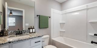 West Fork Crossings Gallery 20