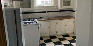 De la Mar Gallery 14