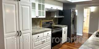 523 E Malibu Dr Gallery 4