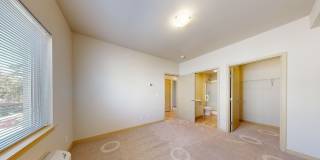 Deer Haven Apartments Gallery 51