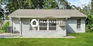 1660 Crystalview Trail Gallery 21
