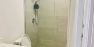 HOT ALLSTON FOUR BED!!! Gallery 10