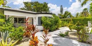 741 NE 87th St Gallery 1