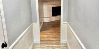 5415 73rd Street Gallery 2