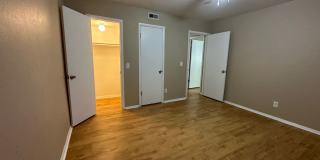 2 Bed/ 2 Bath Condo  - Cedar Lake Estates Gallery 17