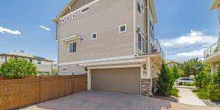 17988 East 105th Place Gallery 45