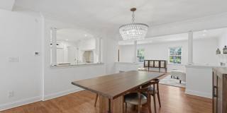 18 Tennyson Dr Gallery 6