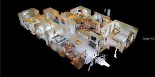 20578 BUONO CT Gallery 21