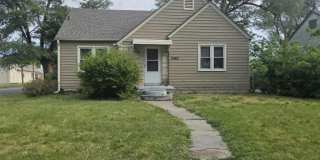 Spacious home for rent! Gallery 1