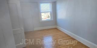 BayView Apartments Gallery 5