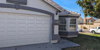 7355 E LAGUNA AZUL Avenue Gallery 1