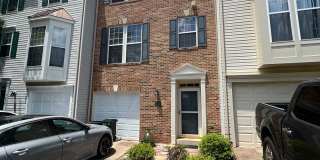 7016 Manahoac Pl Gallery 1